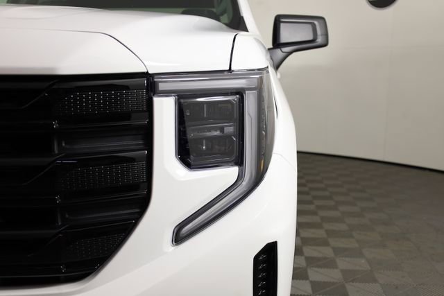 2026 GMC Sierra 1500 Elevation - Photo 29