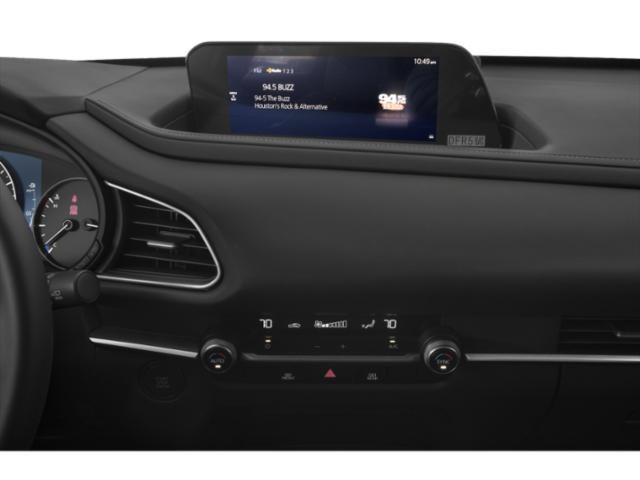 Used 2021 Gray Mazda Select image 13