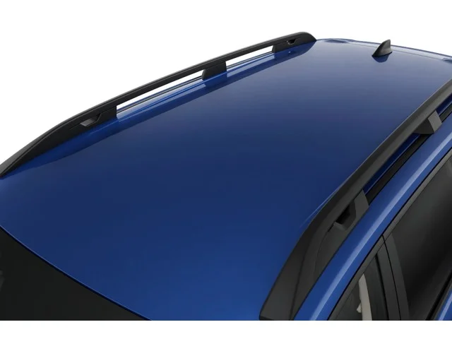 New 2027 DAYBREAK BLUE PEARL Subaru Premium image 14