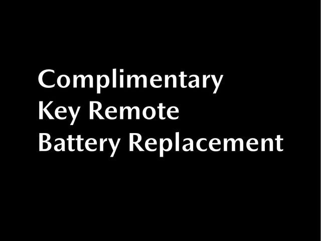 2025 Mazda CX-5 S Premium Plus package - Photo 21