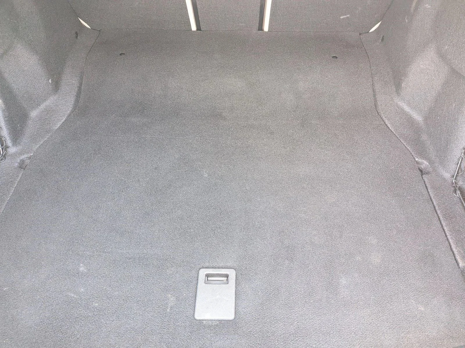 Used 2021 Polar White Mercedes-Benz C 300 image 6