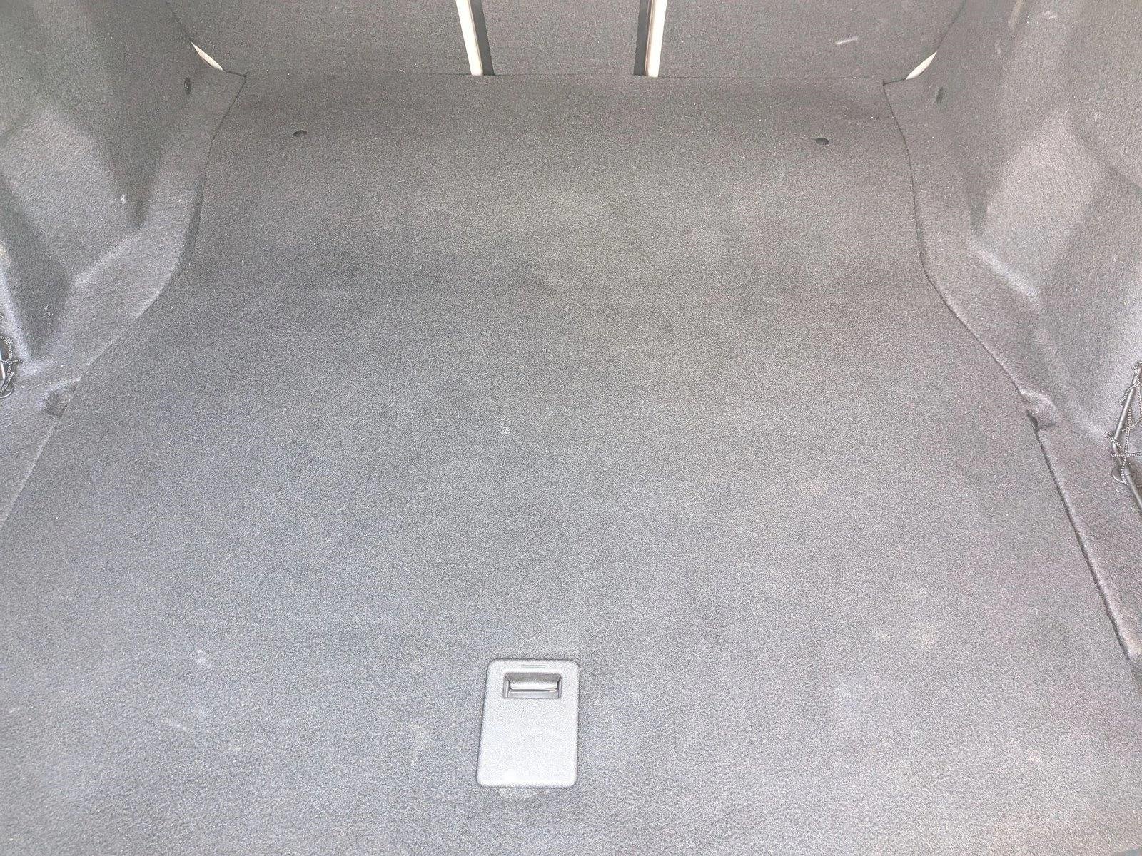 Used 2021 Polar White Mercedes-Benz C 300 image 6