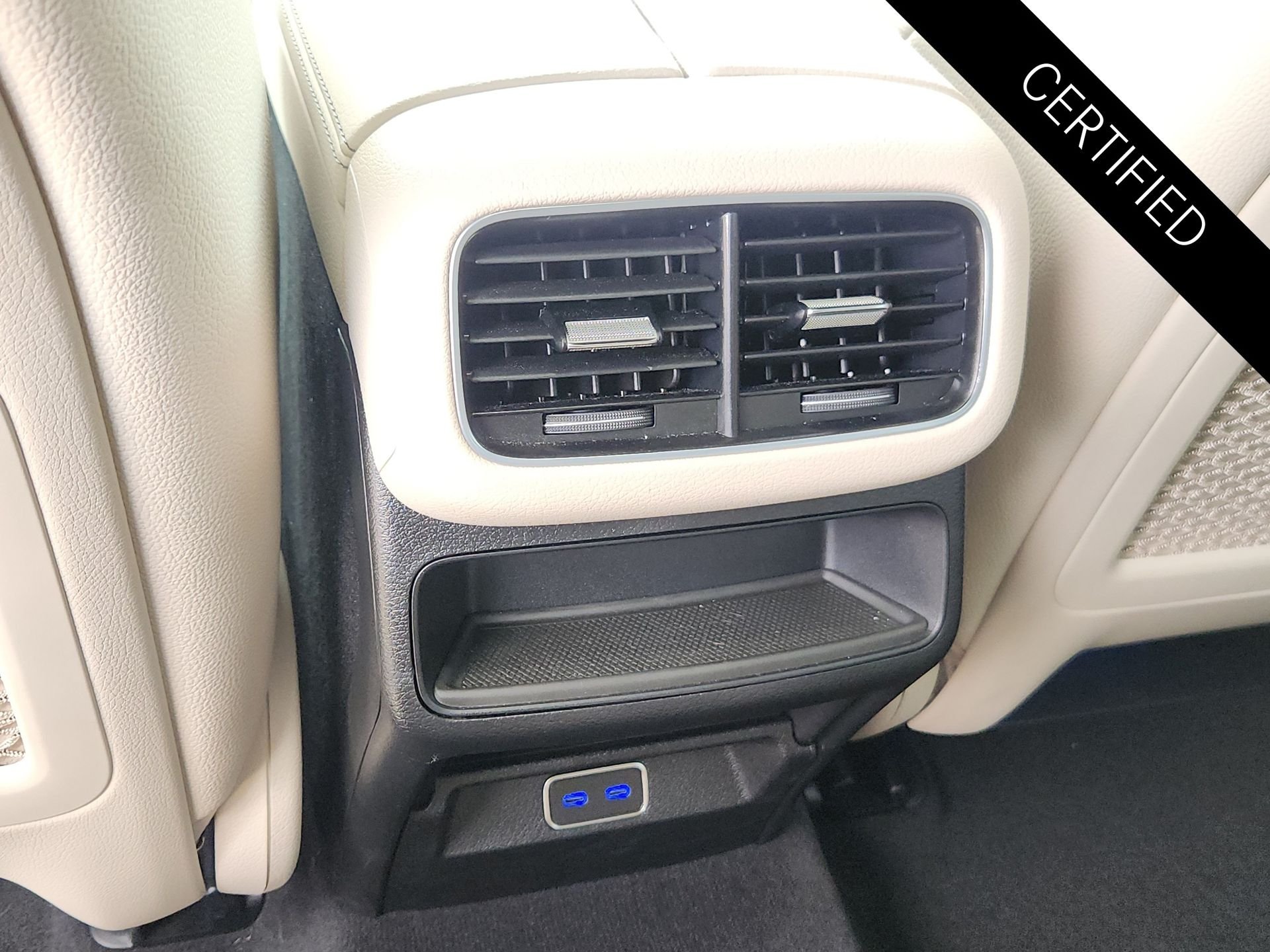 Certified Used 2026 Polar White Mercedes-Benz GLE 350 image 30