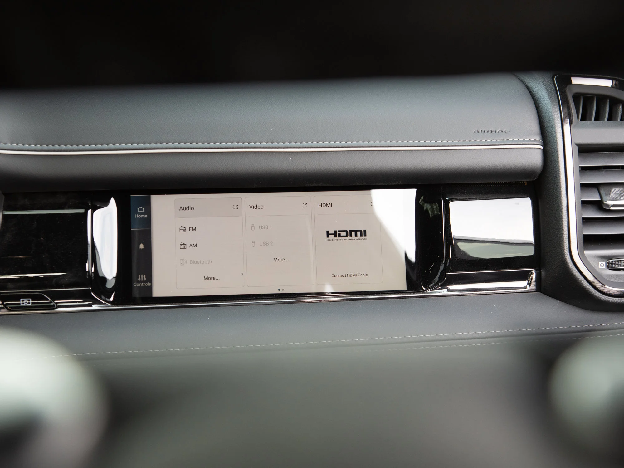 New 2026 White RAM Limited* image 23