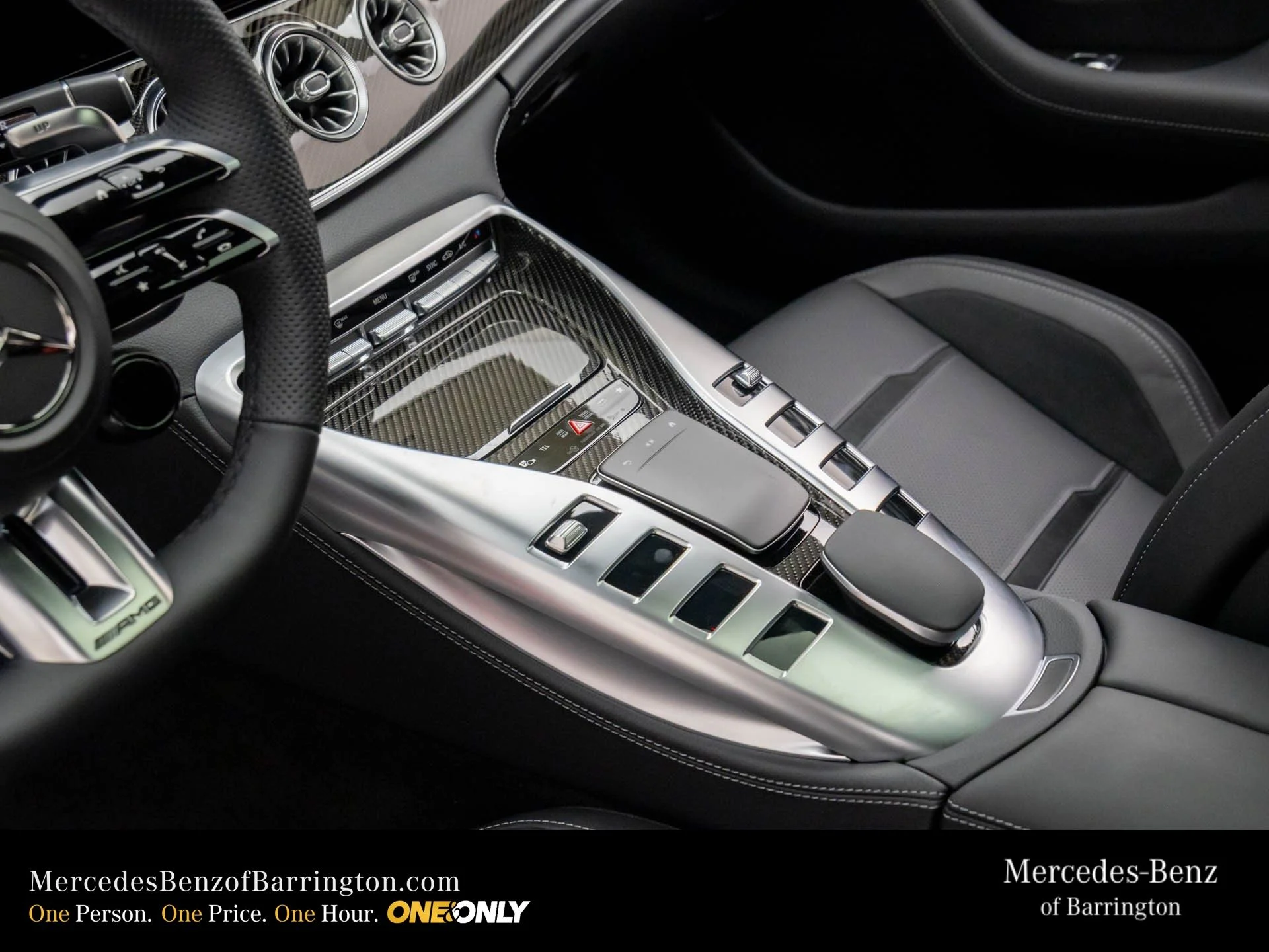 New 2026 Blue Mercedes-Benz Base image 13