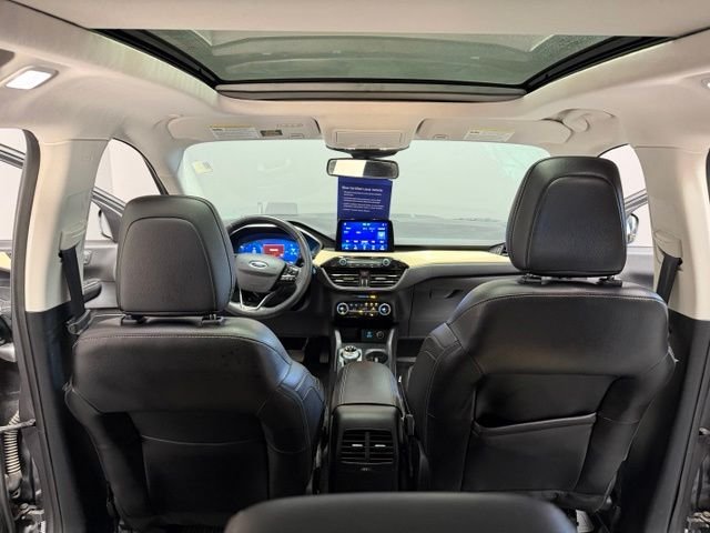 Photo 30