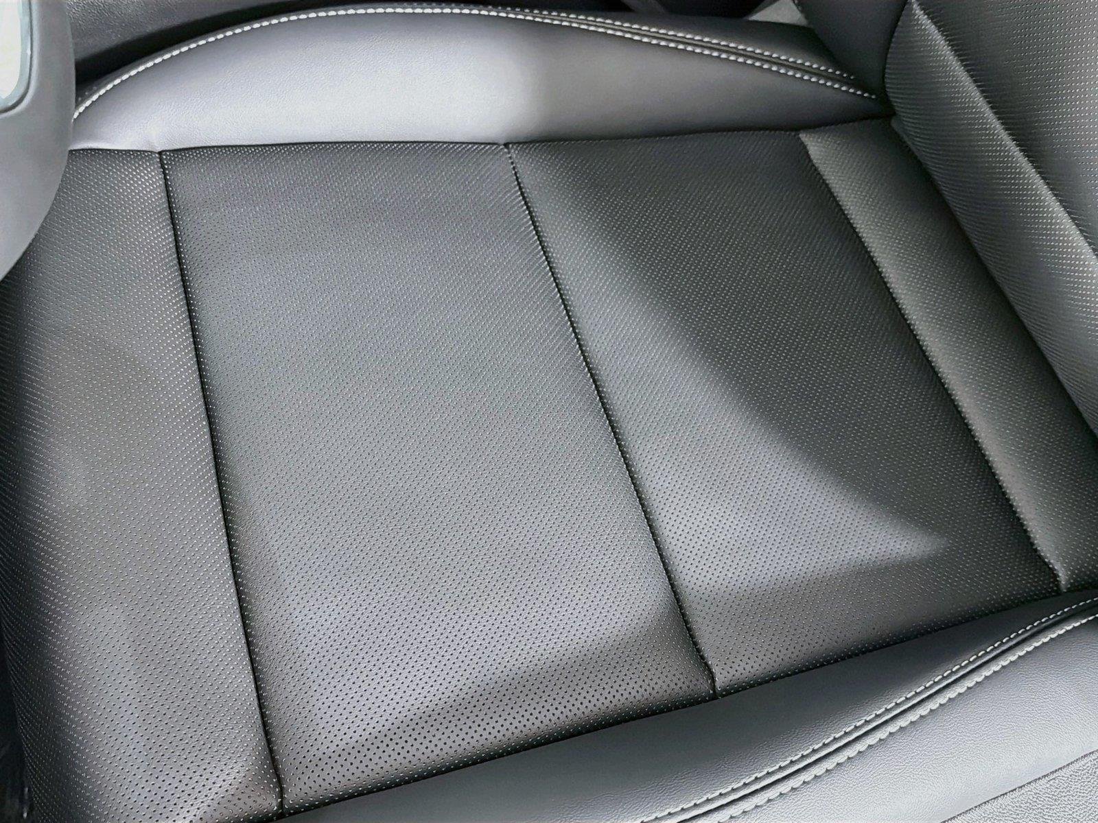 New 2027 Summit White GMC Elevation image 15
