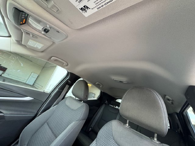 2023 Chevrolet Bolt EUV LT - Photo 27