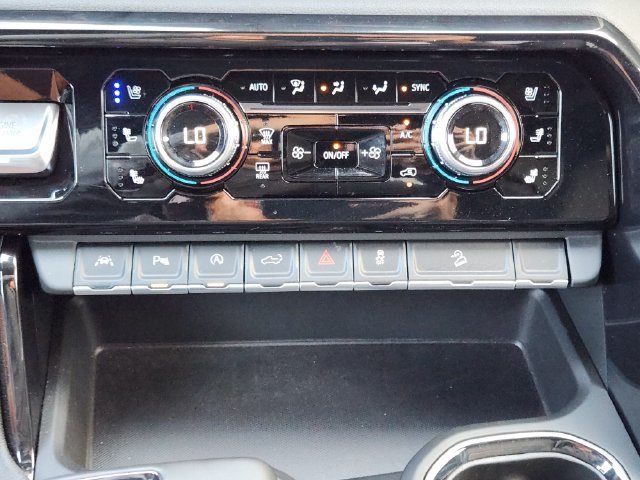 car-gallery-22