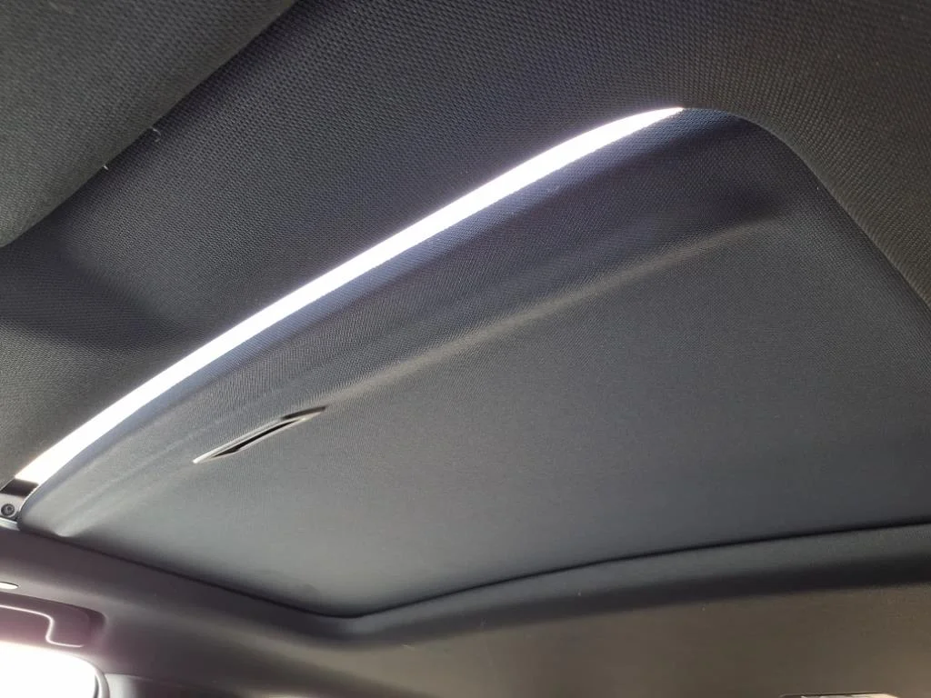 2026 Honda CR-V TrailSport - Photo 25