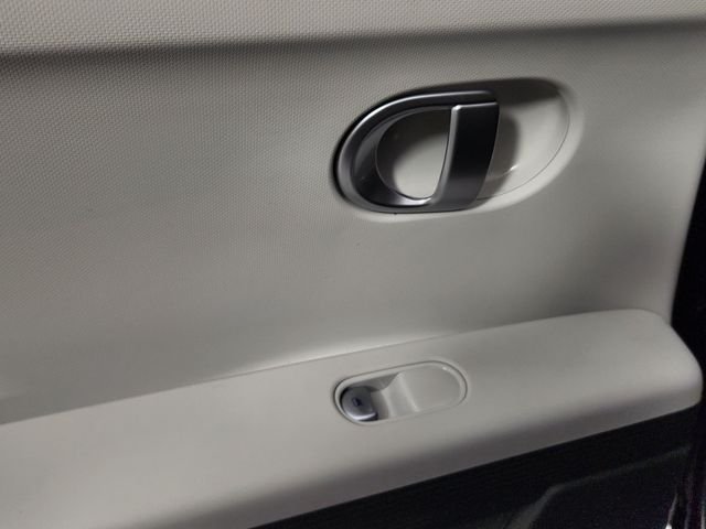 2024 Hyundai IONIQ 5 SEL - Photo 16
