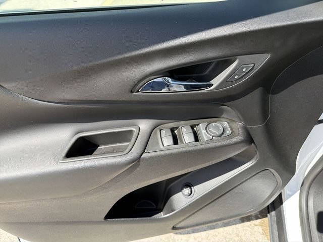 2022 Chevrolet Equinox LT - Photo 15