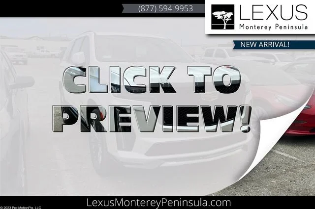 2024 Cadillac Escalade 4WD Escalade-V's photo