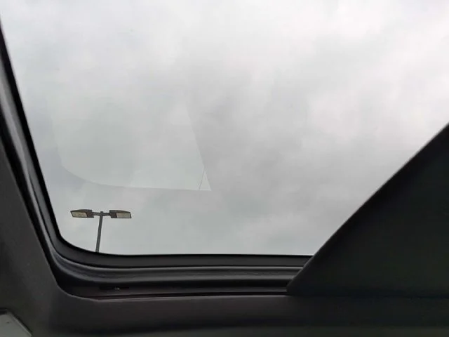 Used 2024 Black Cadillac Premium image 19