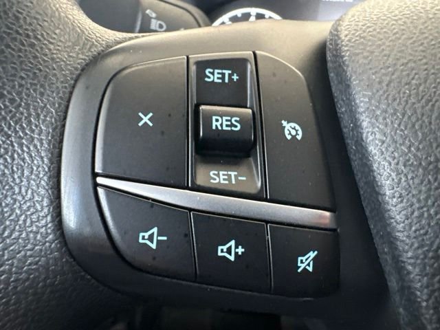 Used 2022 Green Ford XLT image 25