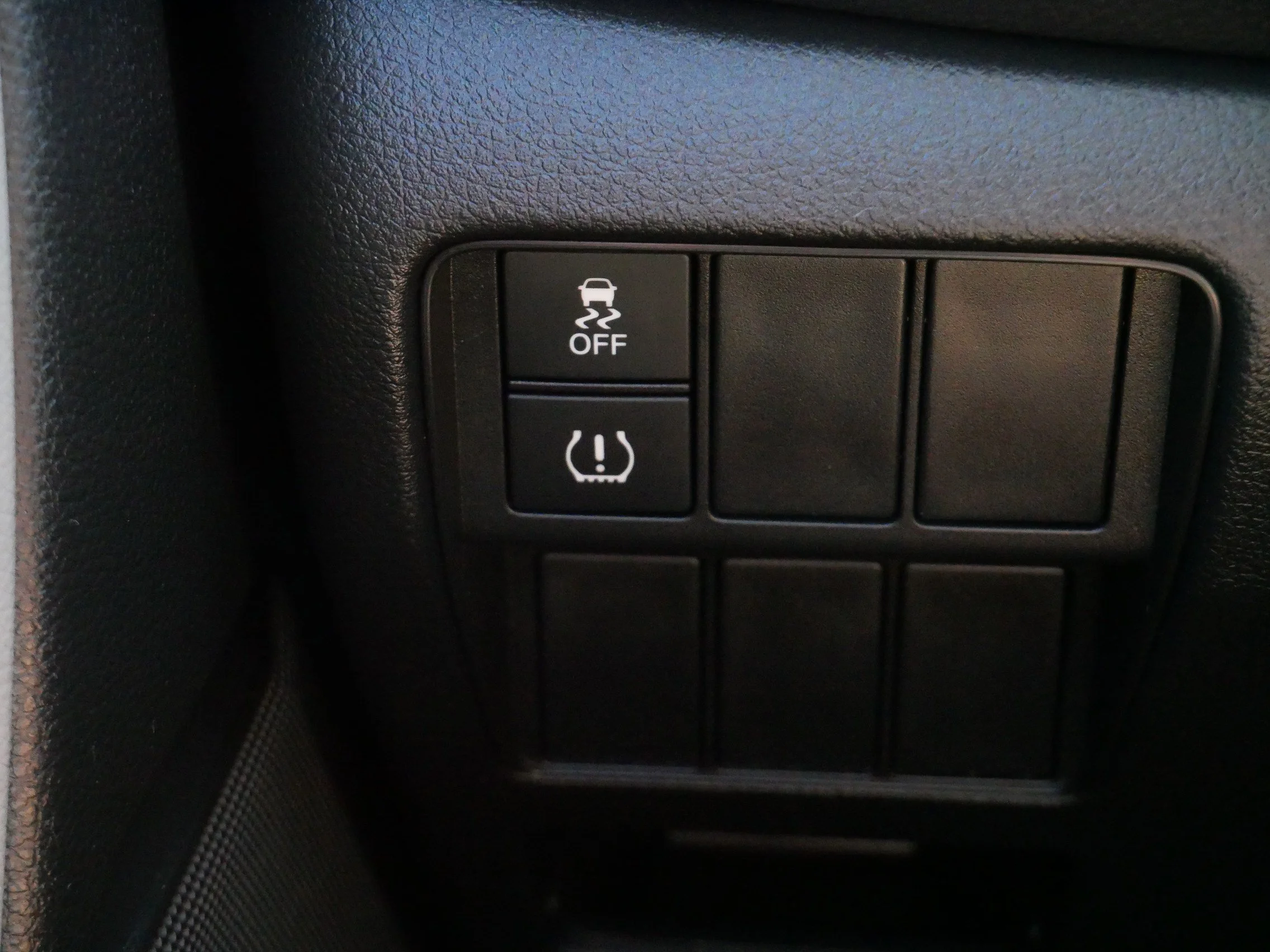 2018 Honda CR-V LX - Photo 26