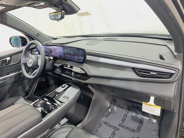 2026 Buick Enclave Sport Touring - Photo 29
