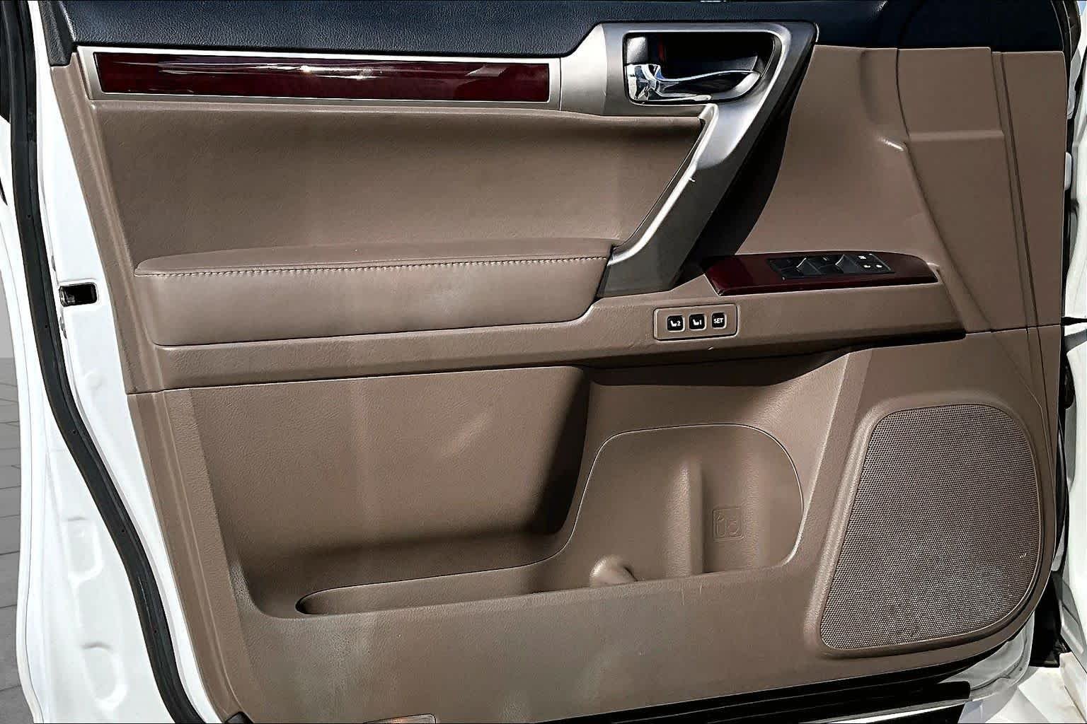 car-gallery-21