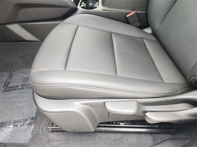 car-gallery-25