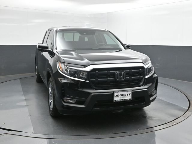 Used 2026  Honda RTL image 17