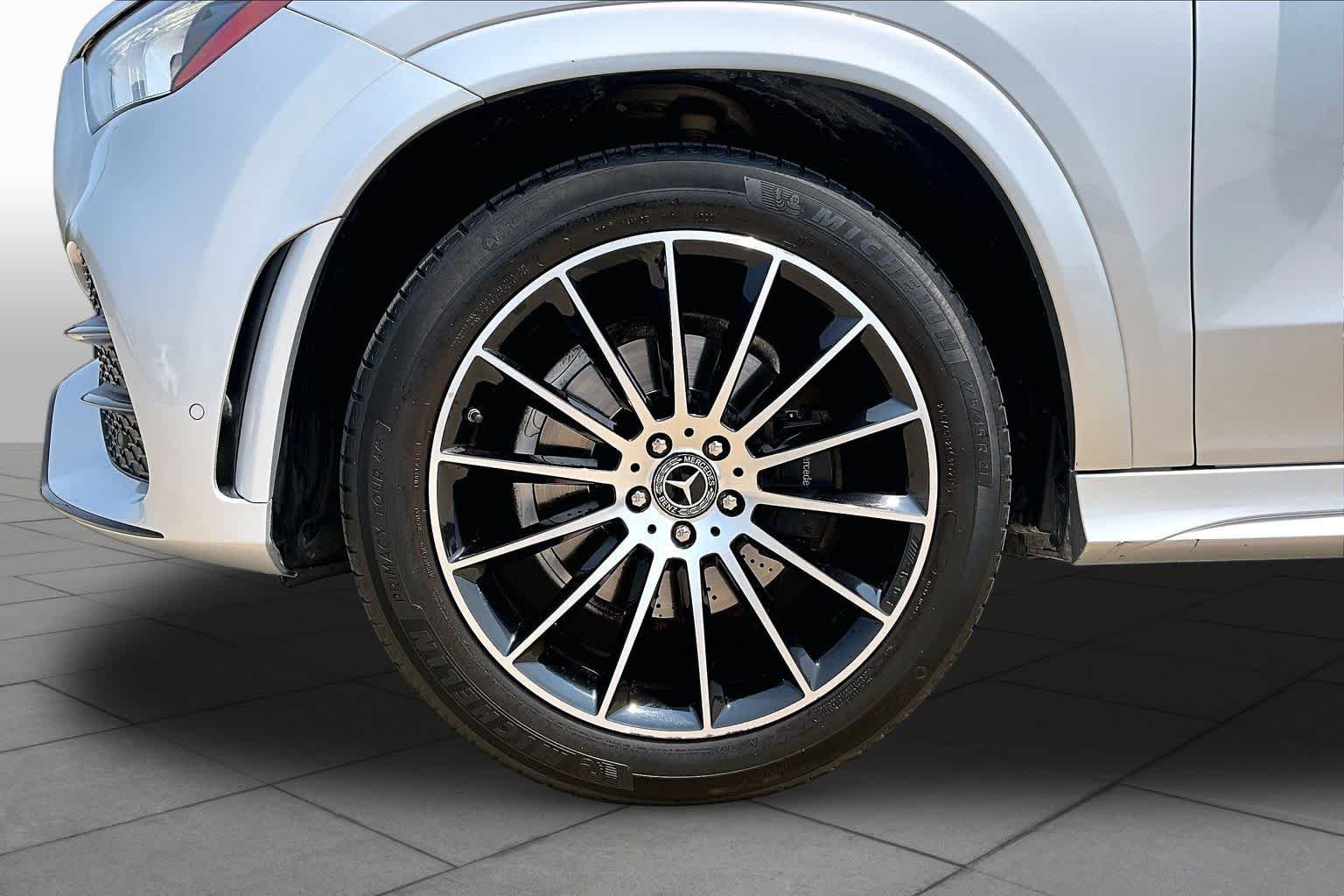 car-gallery-11