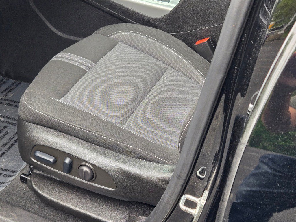 2023 Chevrolet Blazer 2LT - Photo 23