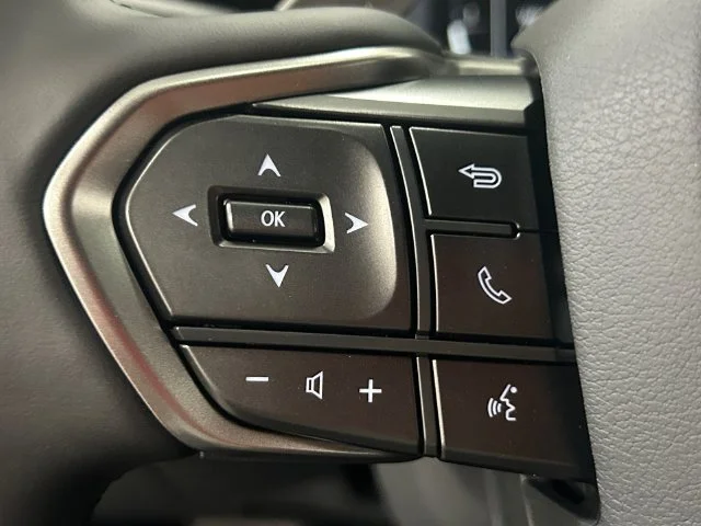 New 2026 Gray Lexus 350 Premium+ image 25