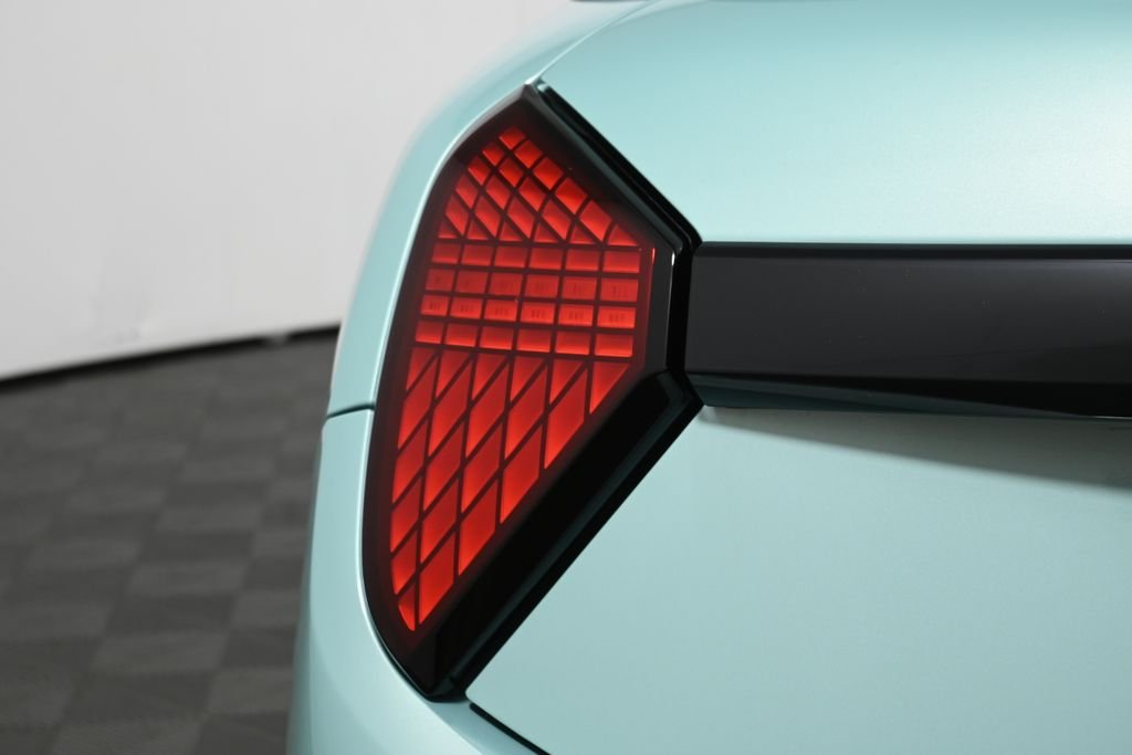 2026 MINI Hardtop 4 Door S - Photo 12