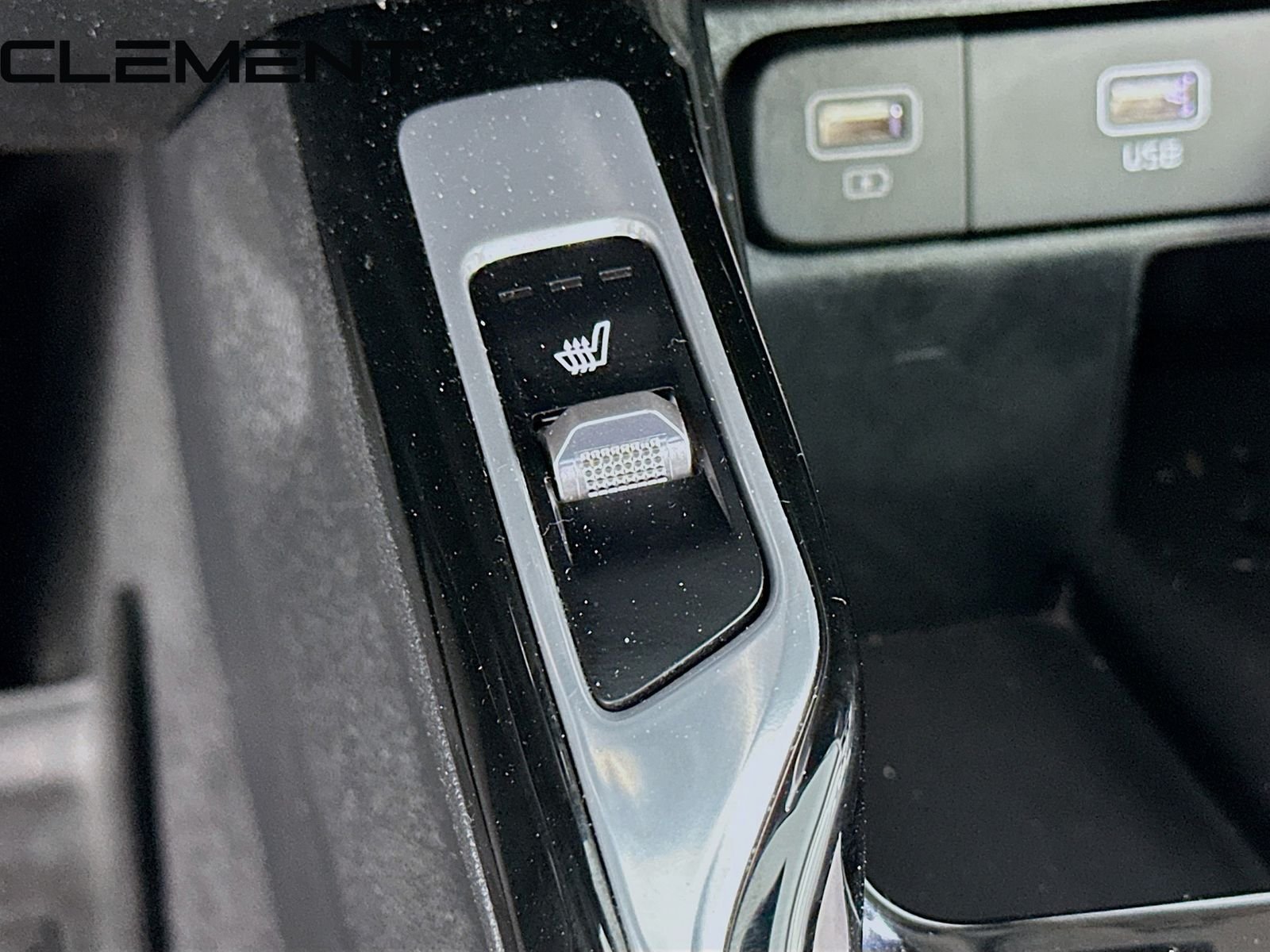 Used 2023 Gray Kia SX image 23