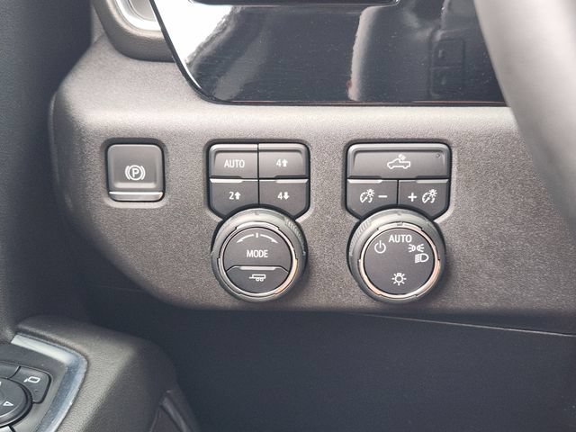 car-gallery-23