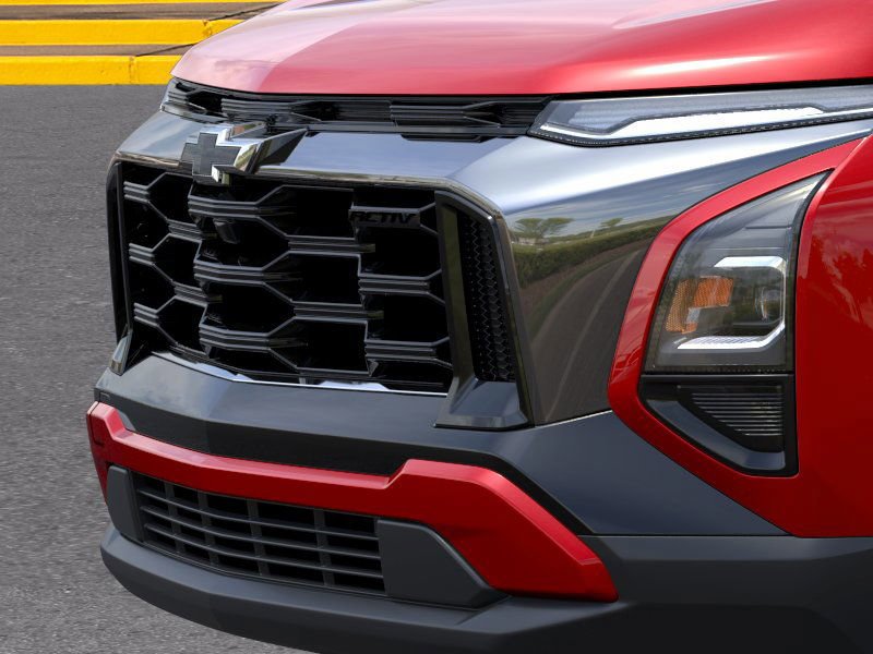 car-gallery-13