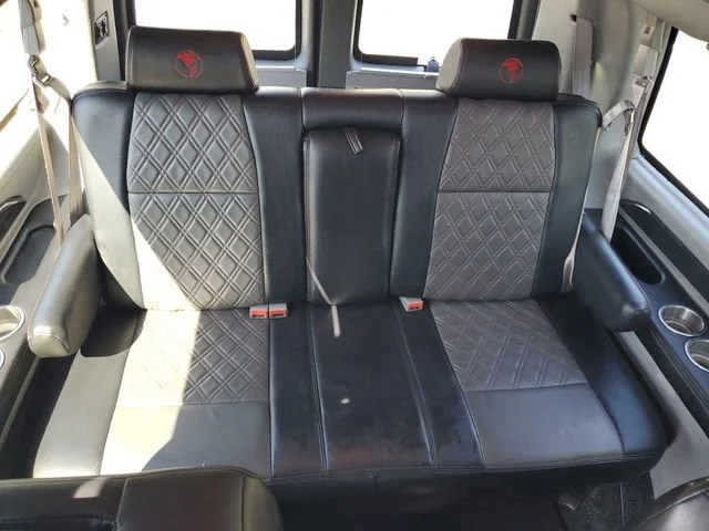 Used 2022 Silver Ice Metallic Chevrolet WT image 26