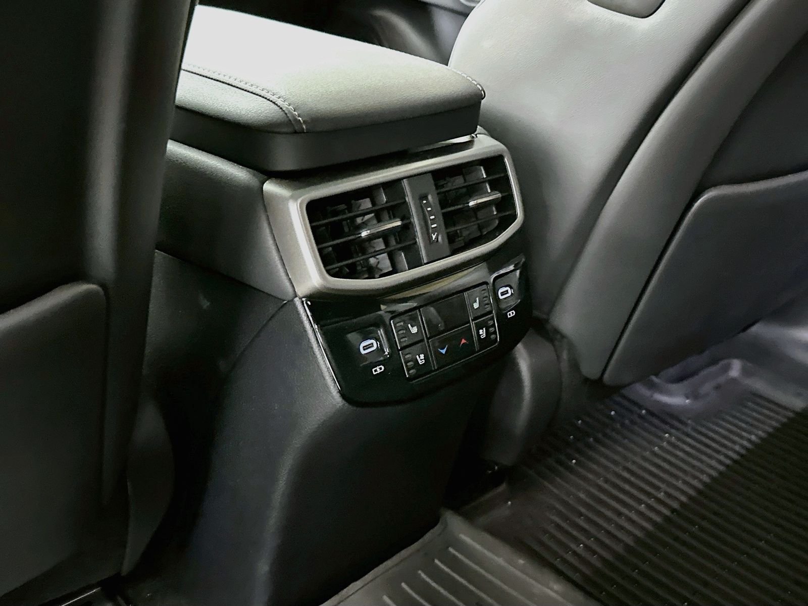 Used 2025 Caviar Lexus 450h+ Luxury image 27