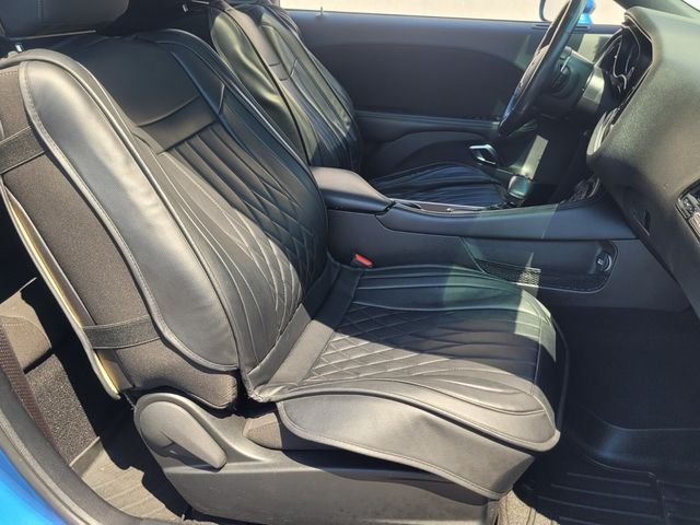 2020 Dodge Challenger GT - Photo 17