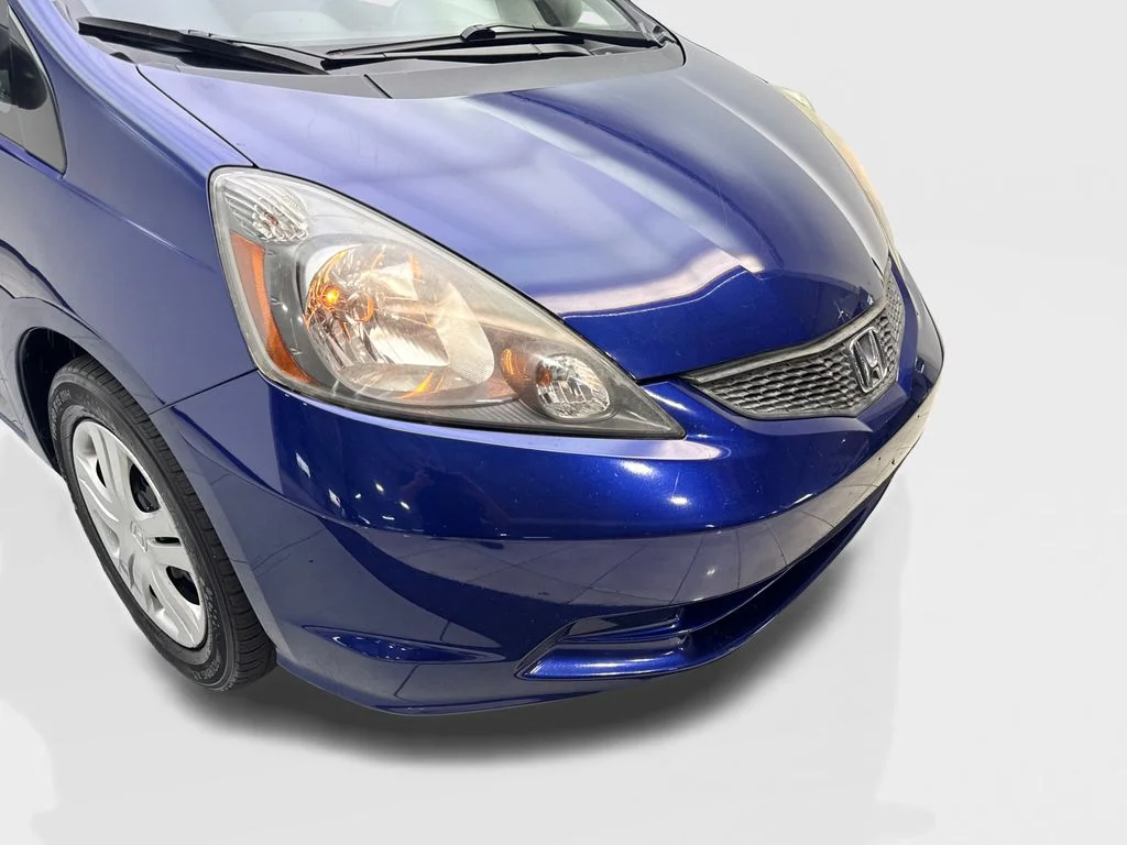 Used 2011  Honda Base image 17