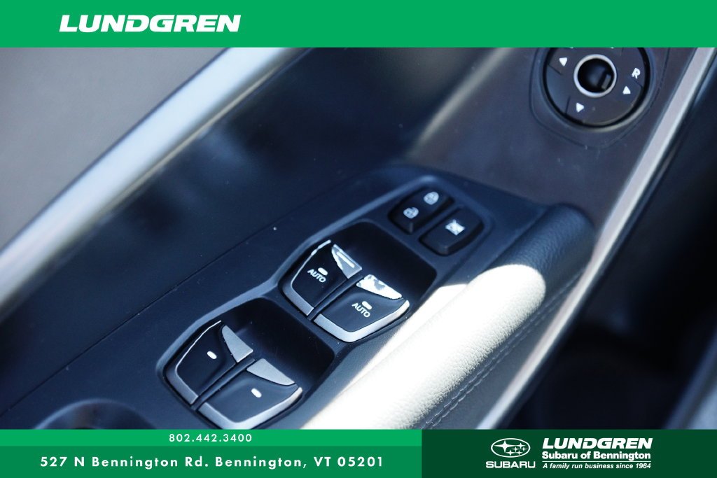 Used 2018 Gray Hyundai 2.4 Base image 12