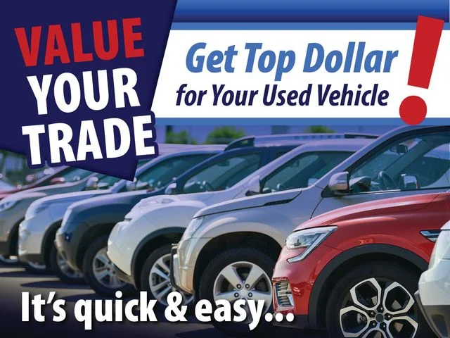 Used 2025 White Jeep Limited image 10