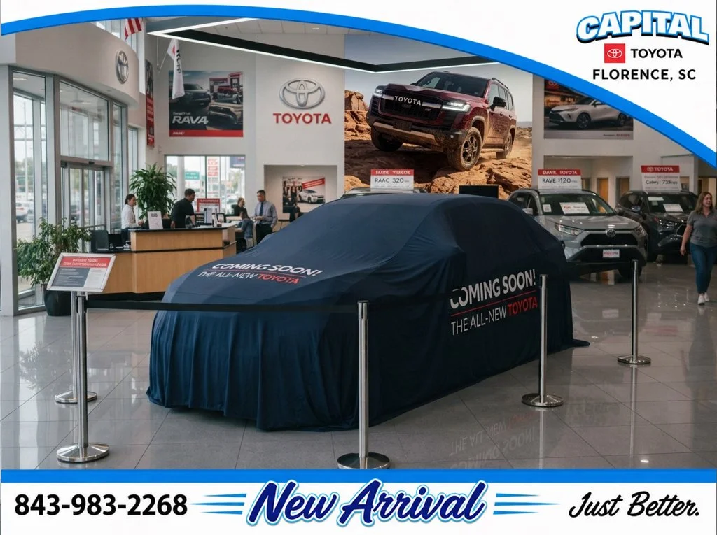 Used 2018 Black Jeep Laredo E image 1