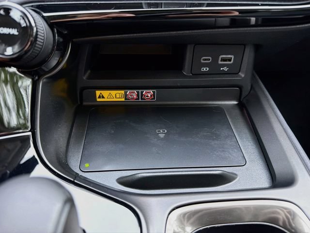Used 2025 Red Line Lexus NX 350 Luxury image 30
