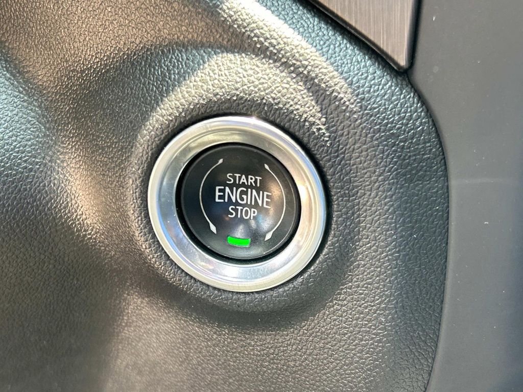 2021 GMC Sierra 1500 AT4 - Photo 33