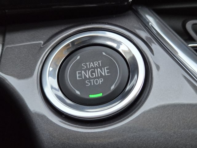2026 Chevrolet Trax Activ - Photo 16