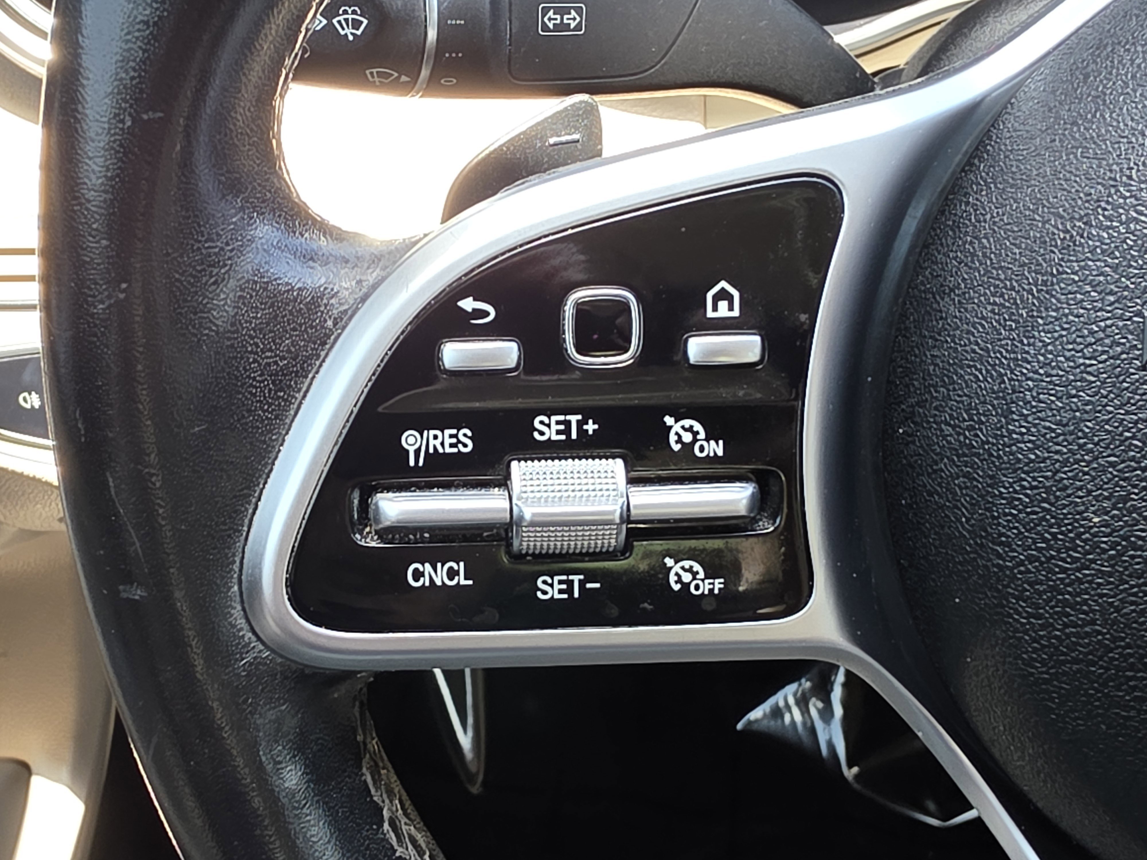 Used 2019 Black Mercedes-Benz C 300 image 16