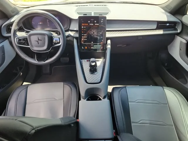 2024 Polestar 2 - Photo 15