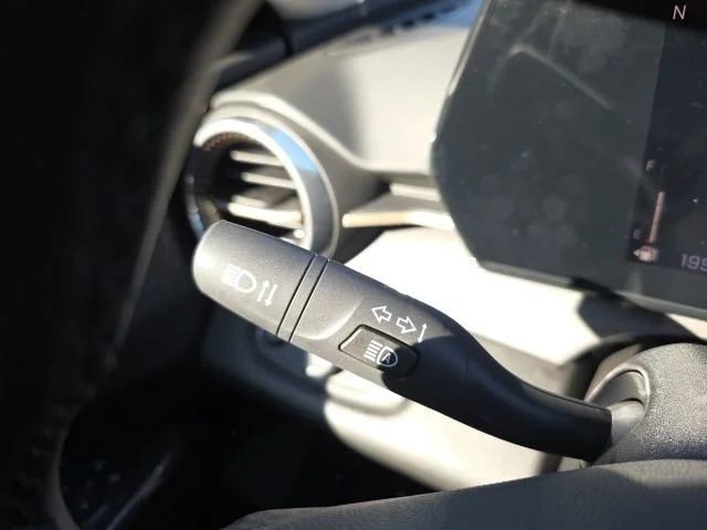 2026 Chevrolet Trax Activ - Photo 30
