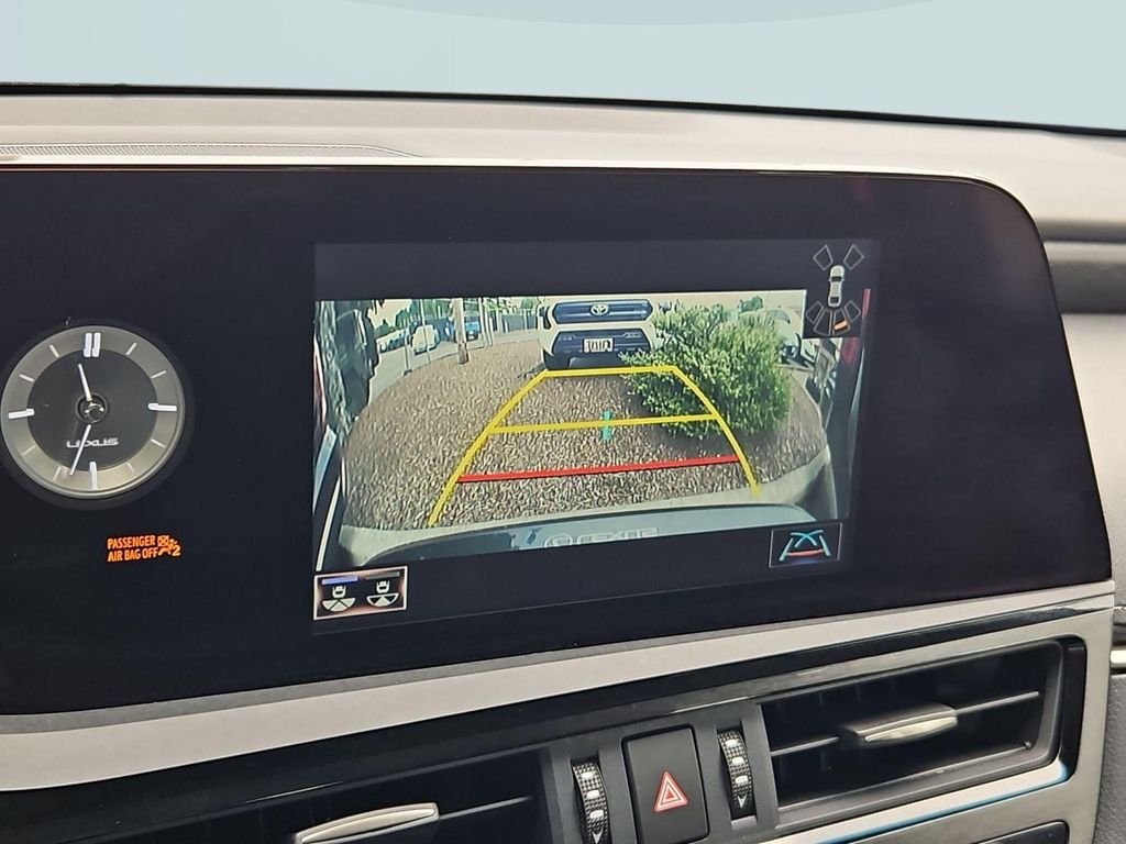 Used 2022 Caviar Lexus 250 image 18