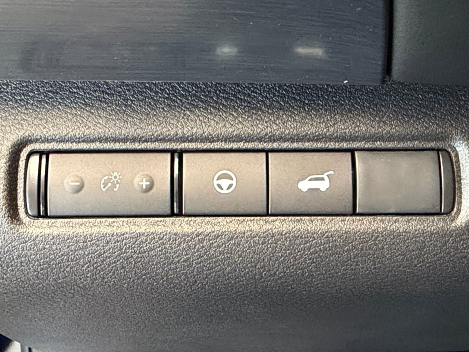 New 2026 Deep Ocean Blue Pearl Nissan SL image 30