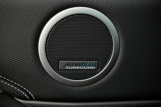 2026 Land Rover Discovery Gemini Edition - Photo 20