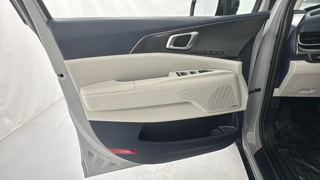 2026 Kia Carnival SX Prestige - Photo 20