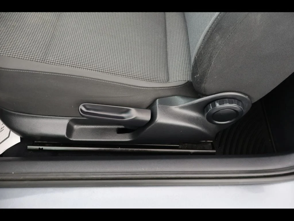 Used 2019 Gray Volkswagen 2.0T S image 12