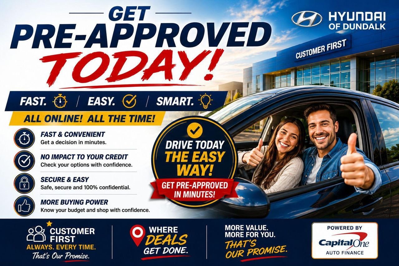 New 2027  Hyundai SEL Sport FWD image 32